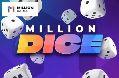 Million Dice